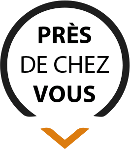 Certification électricien Paris