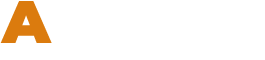 AMELEC Électricien Paris 9